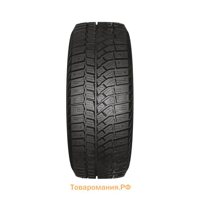 Шина зимняя шипованная Viatti Brina Nordico V-522 225/50 R17 94T