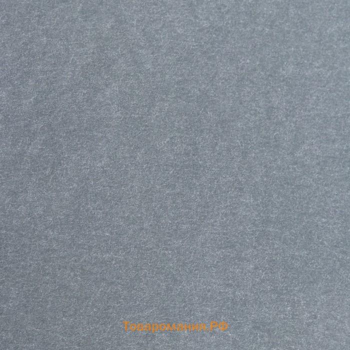 Бумага папиросная, 84 см × 100 м