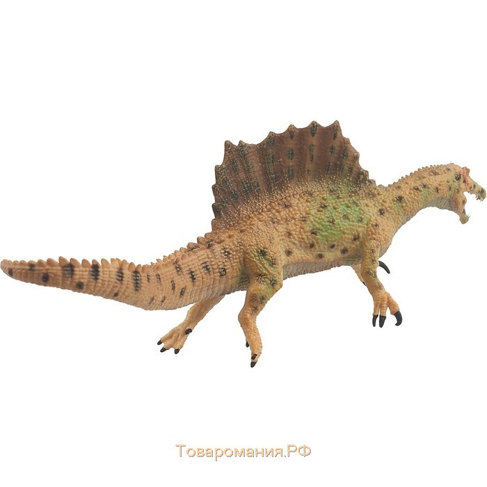 Фигурка «Спинозавр ходящий»