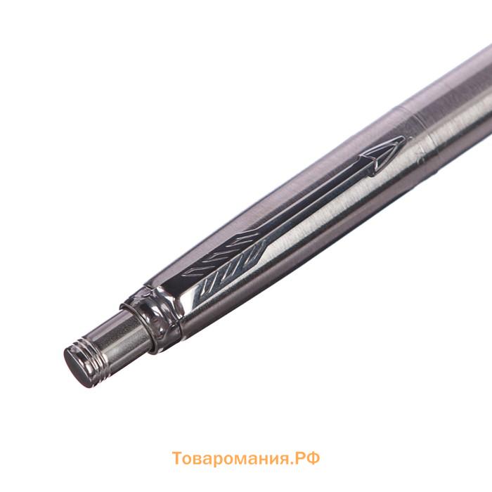 Карандаш механический Parker Jotter Core B61 Stainless Steel CT, 0.5 мм