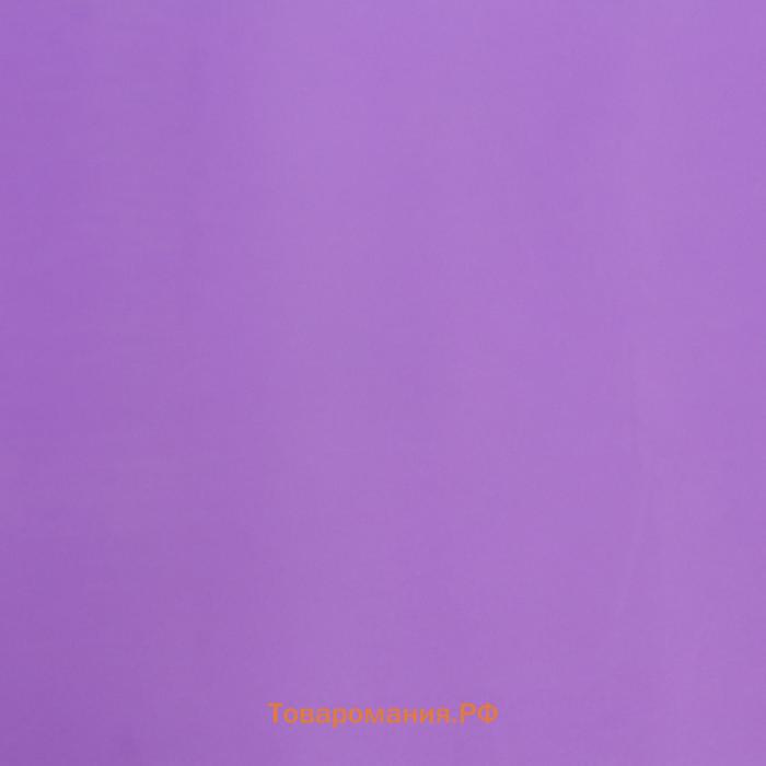 Пленка двусторонняя 0.58×5 м