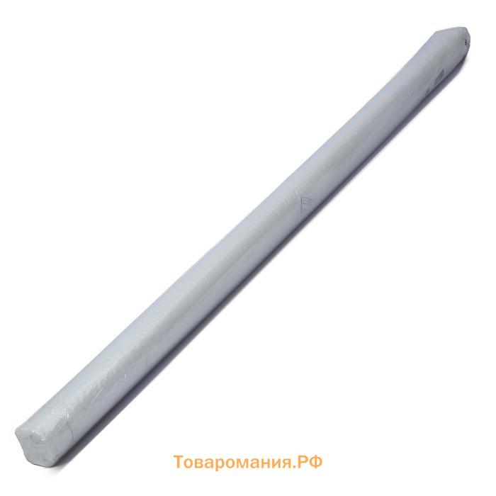 Плёнка армированная для теплиц Greengo, полиэтиленовая с леской, УФ-стабилизатором, 25×2 м, 100 мкм