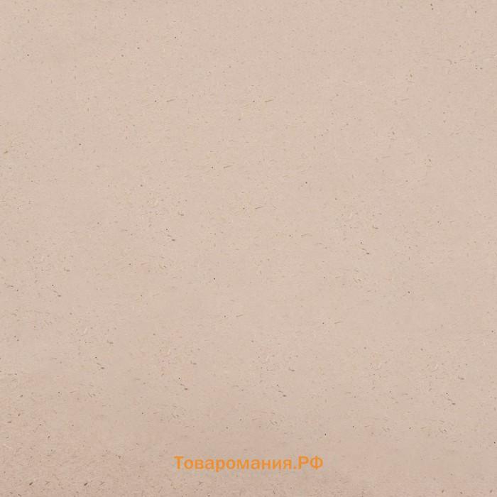 Бумага оберточная, марка «Е», 420 мм × 150 м, 80 г