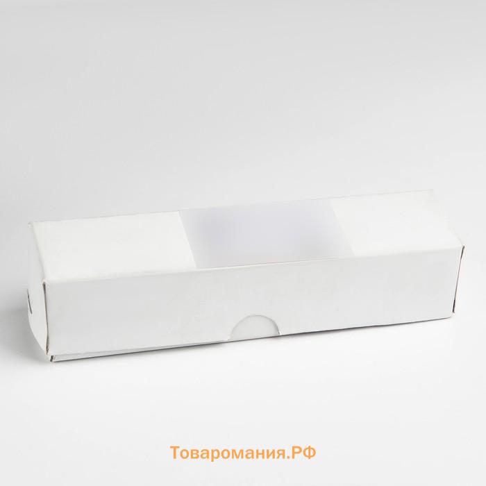 Вилка десертная «Хоккайдо», длина 14.5 см, нержавеющая сталь, серебристая
