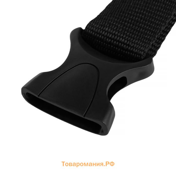 Подушка ортопедическая поясничная Михайлова, 60 х 93 см