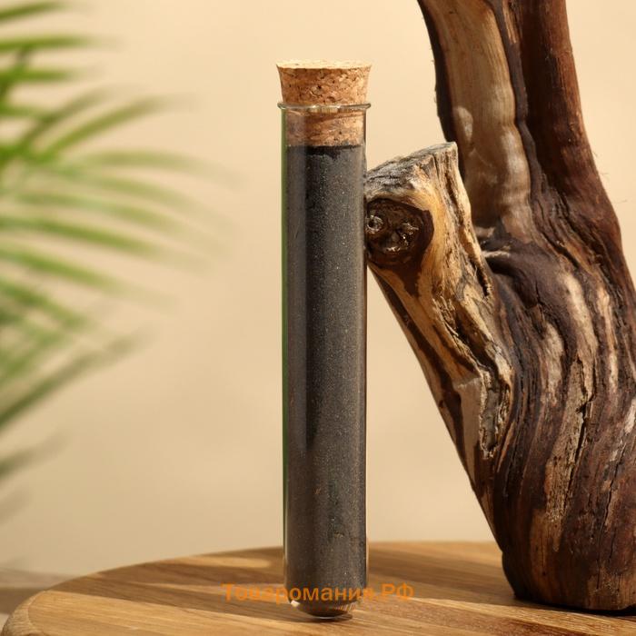 Благовония, травяной органический аромапорошок, 11 г, frankincense