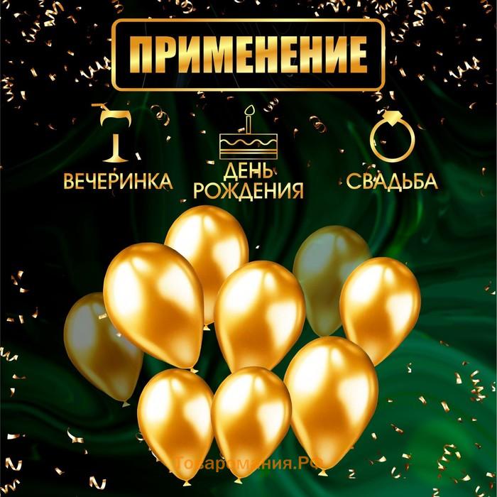 Свечи фонтаны для торта «Цветные искры» , 10 см, 30 секунд, цветное пламя, 6 шт.