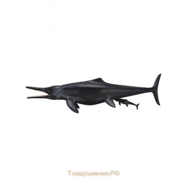 Фигурка «Темнодонтозавр», XL