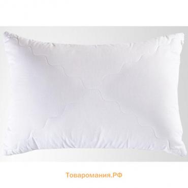 Подушка Evcalina, размер 50 × 72 см