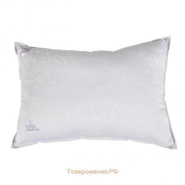 Подушка Swan Premium, размер 50 × 72 см