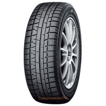 Шина зимняя нешипуемая Yokohama IceGuard IG50+ 215/65 R16 98Q