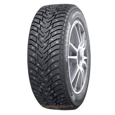 Шина зимняя шипованная Formula Ice 215/60 R17 100T