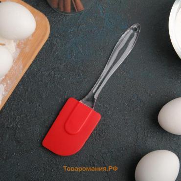 Лопатка  «Фобос», 23 см, МИКС