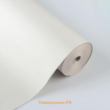 Бумага газетная 420 мм × 50 м