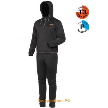 Термобелье Norfin COSY LINE B 05 р.XXL